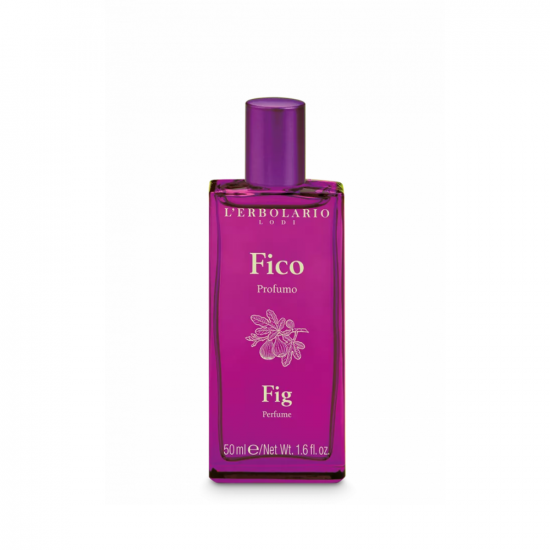 LERBOLARIO FÜGE TESTPERMET - 50ML LERBOLARIO FÜGE TESTPERMET - 50ML